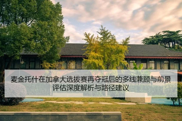 mai-jin-tuo-shen-zai-jia-na-da-xuan-ba-sai-zai-duo-guan-hou-de-duo-xian-jian-gu-yu-qian-jing-ping-gu-shen-du-jie-xi-yu-2-556.jpg