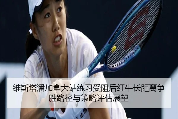 wei-si-ta-pan-jia-na-da-zhan-lian-xi-shou-zu-hou-hong-niu-zhang-ju-li-zheng-sheng-lu-jing-yu-ce-lve-ping-gu-zhan-wang-2-742.jpg